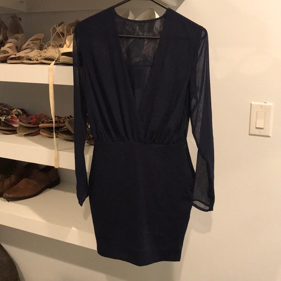 Bec & Bridge Dresses & Skirts - Bec & Bridge Dress